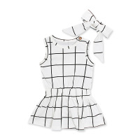 uploads/erp/collection/images/Baby Clothing/xuannaier/XU0415803/img_b/img_b_XU0415803_5_P2rskCW6Q9iA53wGlzsOQ1fntW8r5V6s